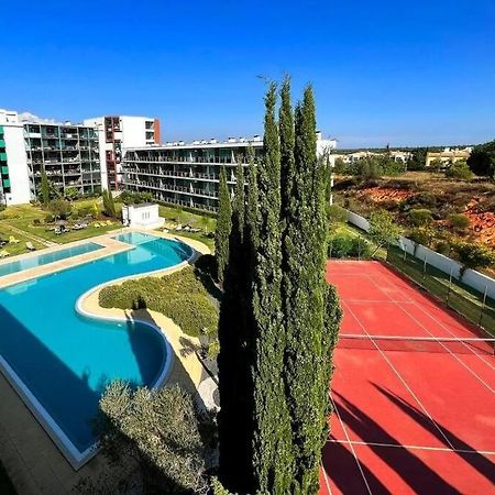 Residence Golf-Vilamoura! 쿼테이라 외부 사진