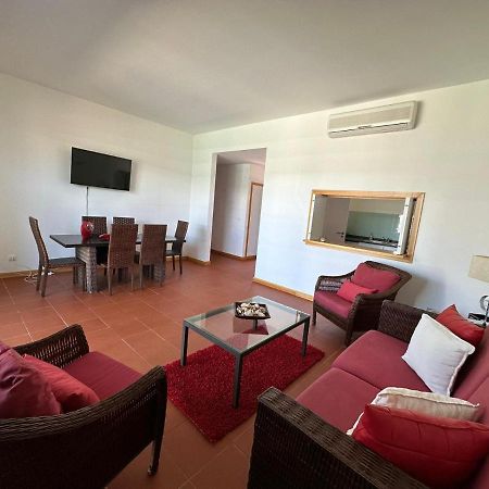 Residence Golf-Vilamoura! 쿼테이라 외부 사진