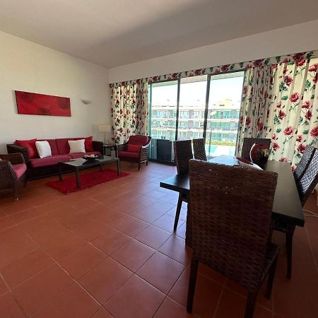 Residence Golf-Vilamoura! 쿼테이라 외부 사진
