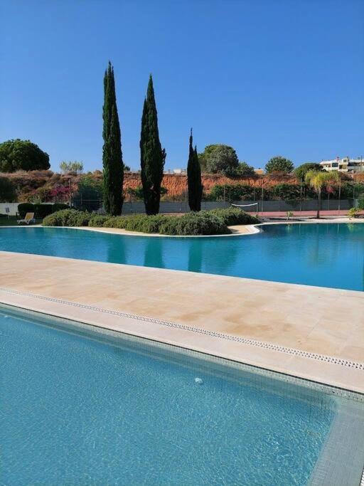 Residence Golf-Vilamoura! 쿼테이라 외부 사진