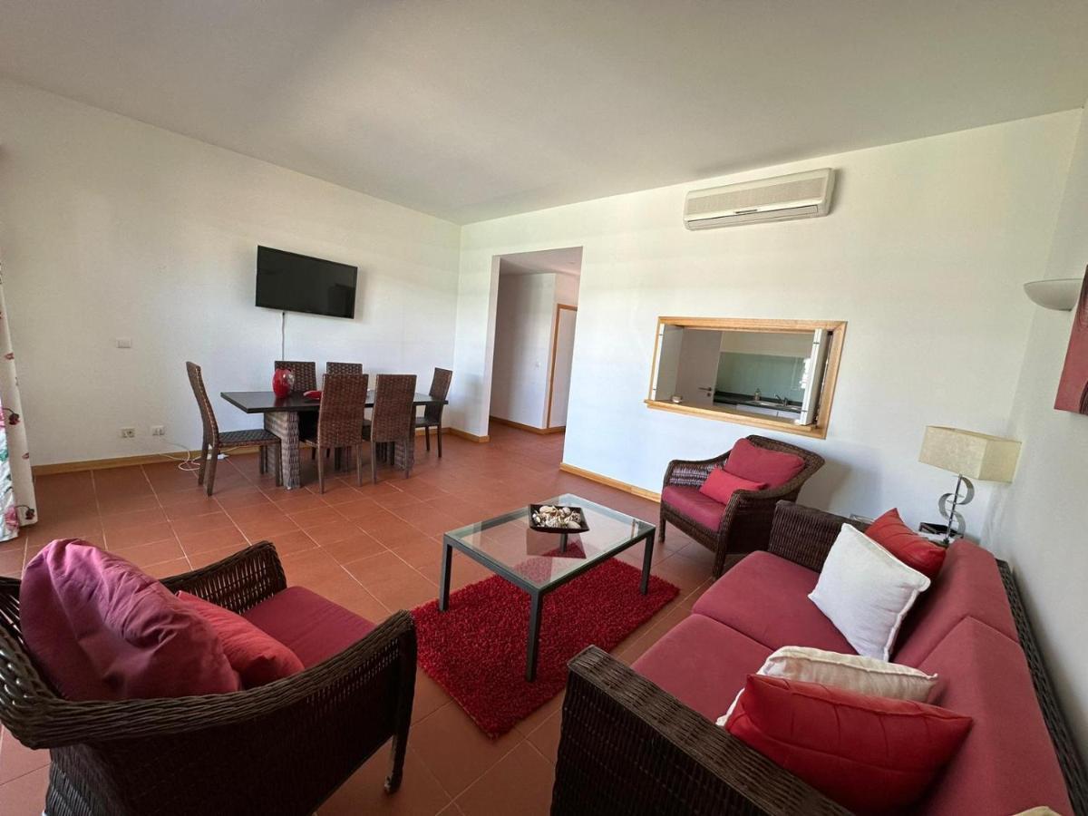 Residence Golf-Vilamoura! 쿼테이라 외부 사진
