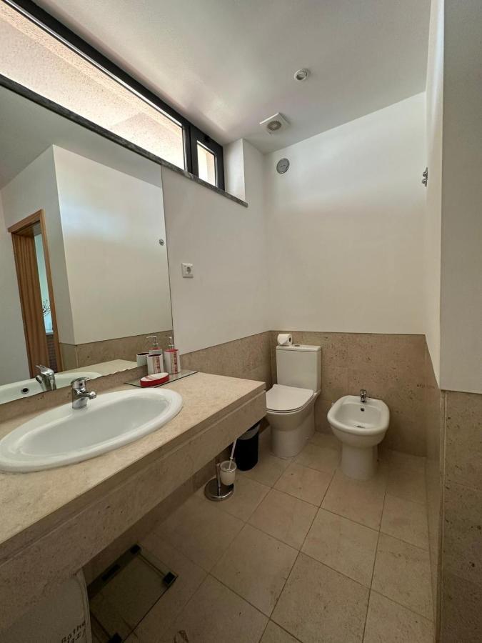 Residence Golf-Vilamoura! 쿼테이라 외부 사진