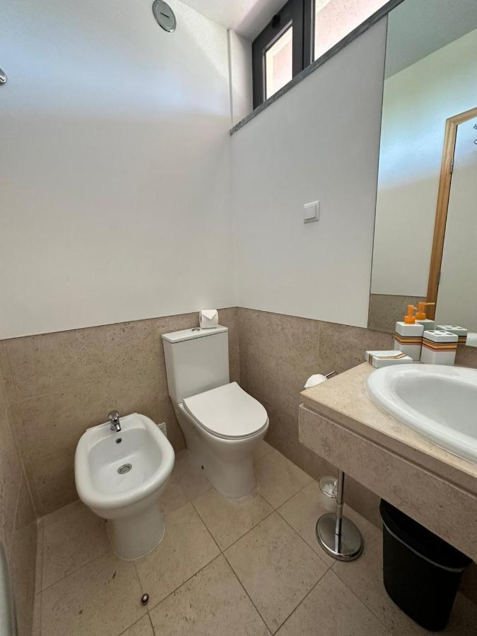 Residence Golf-Vilamoura! 쿼테이라 외부 사진
