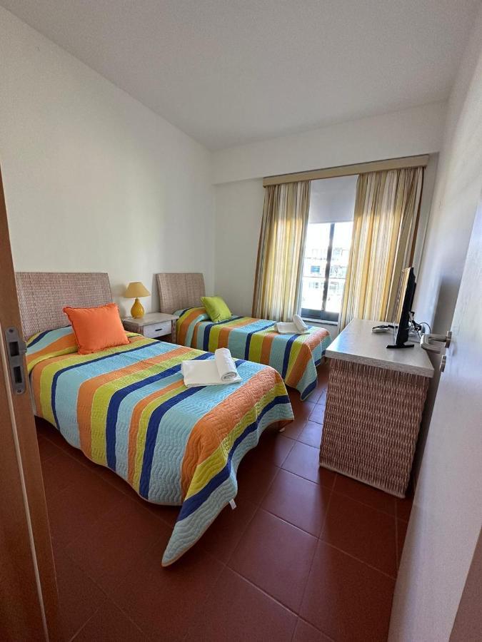 Residence Golf-Vilamoura! 쿼테이라 외부 사진