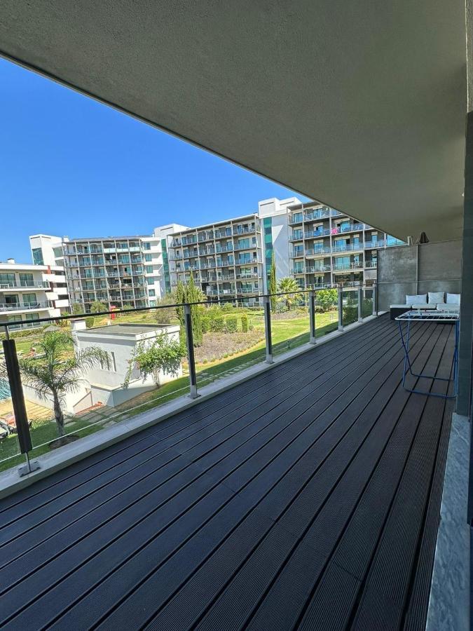Residence Golf-Vilamoura! 쿼테이라 외부 사진